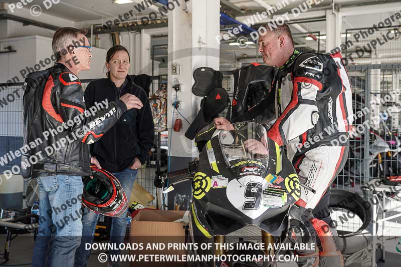 estoril;event digital images;motorbikes;no limits;peter wileman photography;portugal;trackday;trackday digital images